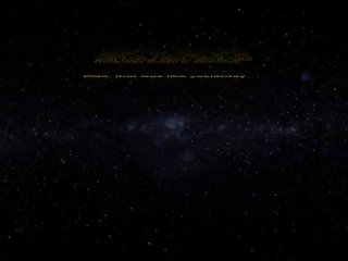 Hviezda wars - a stratený nádeje (sound) lepší video
