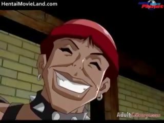 First-rate alluring katawan magnificent suso lustful anime part3