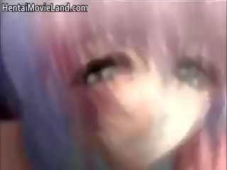 Kiváló delightful arc desiring szemérmetlen anime kurva part5