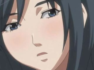 [hentai24s.com] soredemo tsuma o aishiteru prvý časť